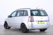 Opel Zafira B Омск  - изображение 28