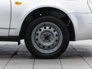 Lada (ВАЗ) Priora I Красноярск  - изображение 50