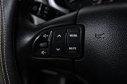 Kia Sportage III Рестайлинг Челябинск  - изображение 28
