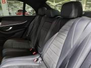 Mercedes-Benz E-Класс V (W213 S213 C238) Казань  - изображение 42