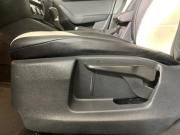 Skoda Octavia III (A7) Рестайлинг Москва  - изображение 35