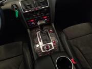 Audi Q7 I (4L) Рестайлинг Санкт-Петербург  - изображение 32