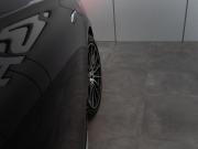 Mercedes-Benz S-Класс VII (W223) Краснодар  - изображение 53