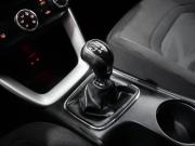 Kia Ceed II Ульяновск  - изображение 39