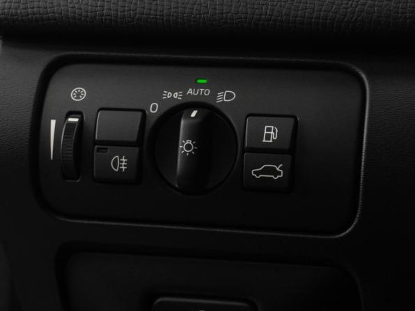 Volvo XC60 I с пробегом 2013 года, цена 1 539 000 рублей, 241345 км, внедорожник, Автокод Объявления