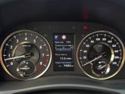 Toyota Alphard III Рестайлинг Кропоткин  - изображение 68