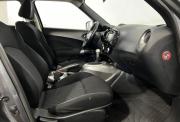 Nissan Juke I Нижний Новгород  - изображение 37