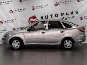 Lada (ВАЗ) Granta I Минеральные Воды  - изображение 20