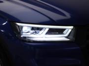 Audi Q5 II (FY) Москва  - изображение 48