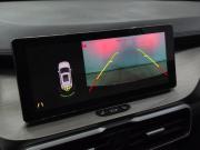 Geely Coolray I Альметьевск  - изображение 44