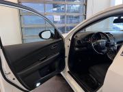 Mazda 6 II (GH) Рестайлинг Чебоксары  - изображение 54