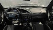 Lada (ВАЗ) Niva Travel I Смоленск  - изображение 35