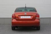 Volkswagen Polo V Рестайлинг Белгород  - изображение 28