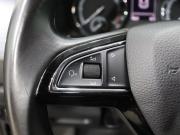 Skoda Kodiaq I Москва  - изображение 39