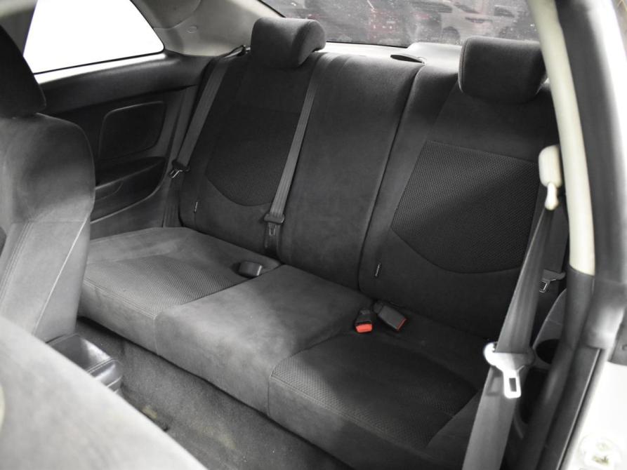 Kia Cerato II Казань  - изображение 9