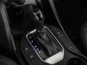 Hyundai Santa Fe III Рестайлинг Москва  - изображение 50