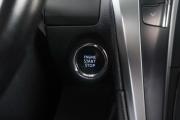 Toyota Camry VII (XV50) Рестайлинг Тюмень  - изображение 35