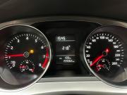 Volkswagen Jetta VI Рестайлинг Пермь  - изображение 38