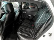 Kia Rio III Рестайлинг Казань  - изображение 37