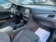 Hyundai Sonata VII (LF) Рестайлинг Ногинск  - изображение 30