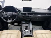 Audi A5 II (F5) Ростов-на-Дону  - изображение 43