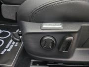 Volkswagen Passat B8 Великий Новгород  - изображение 46