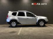 Renault Duster I Челябинск  - изображение 22