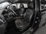 Kia Sportage IV Рестайлинг Москва  - изображение 33