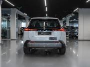Toyota RAV4 VI (XA60) Москва  - изображение 34