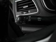 Renault Koleos II Воронеж  - изображение 43