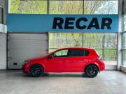 Opel Astra H Рестайлинг Санкт-Петербург  - изображение 37