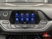 Chevrolet Blazer III Пермь  - изображение 35
