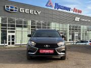 Lada (ВАЗ) Vesta I Набережные Челны  - изображение 32