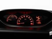 Suzuki Solio III Иркутск  - изображение 30