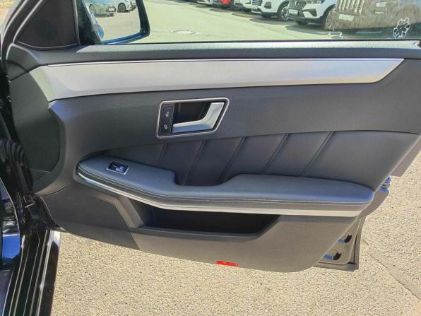 Mercedes-Benz E-Класс IV (W212 S212 C207) с пробегом 2012 года, цена 1 745 000 рублей, 173820 км, седан, Автокод Объявления