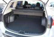 Subaru Forester V Нижний Новгород  - изображение 32