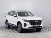 Chery Tiggo 7 Pro Max I Калининград  - изображение 22