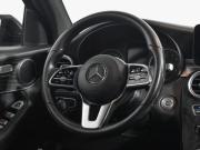 Mercedes-Benz GLC I (X253) Рестайлинг Санкт-Петербург  - изображение 38