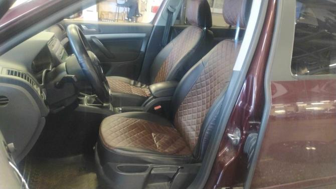 Skoda Octavia II (A5) Рестайлинг с пробегом 2012 года, цена 760 000 рублей, 156517 км, лифтбек, Автокод Объявления