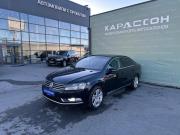 Volkswagen Passat B7 Екатеринбург  - изображение 13