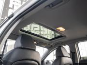 Hyundai Elantra VII (CN7) Рестайлинг Краснодар  - изображение 34