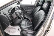 Lada (ВАЗ) XRAY I Красноярск  - изображение 28