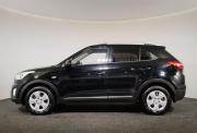 Hyundai Creta I Ярославль  - изображение 31