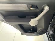 Honda CR-V III Нижний Новгород  - изображение 30