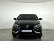 Lada (ВАЗ) Vesta I Рестайлинг (NG) Ижевск  - изображение 29