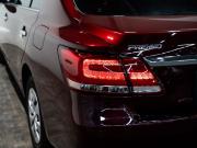Toyota Premio II (T26) Рестайлинг 2 Чита  - изображение 33