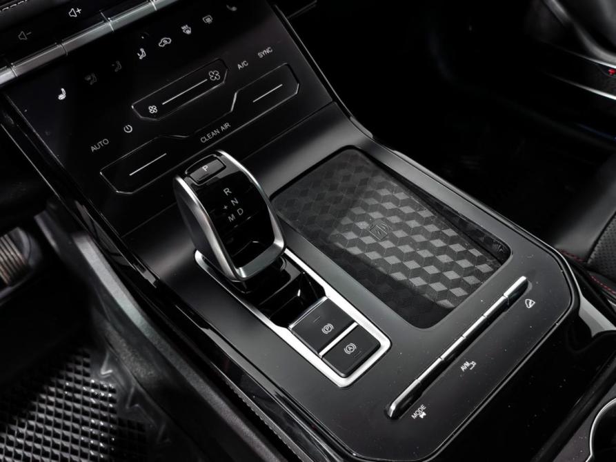 Chery Tiggo 7 Pro I Санкт-Петербург  - изображение 11
