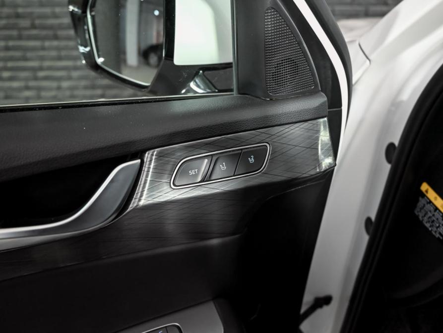 Hyundai Palisade I Екатеринбург  - изображение 14