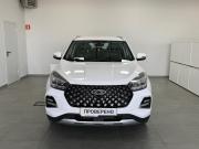 Chery Tiggo 4 Pro I Казань  - изображение 23