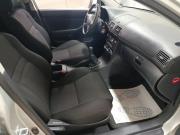 Toyota Avensis II Рестайлинг Уфа  - изображение 33
